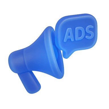 Publicités & YouTube