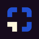 Logo HTR — HitTheRecord